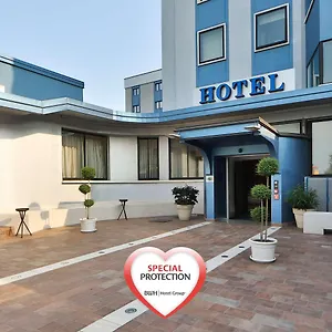 https://best-western-soave-hotel.hotelinveneto.com