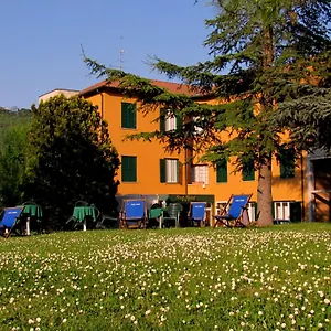 https://park-hotel-salice-terme.it-lombardy.com