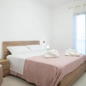 https://dimora-san-giorgio.sicilyhotelsitaly.net
