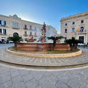 https://casamalfi.sicilyhotelsitaly.net