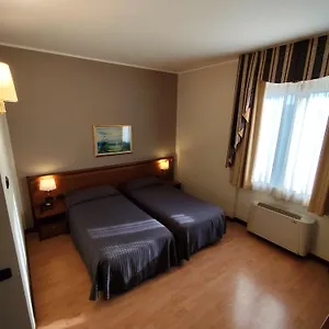 https://majestic-san-giuliano-milanese.it-lombardy.com